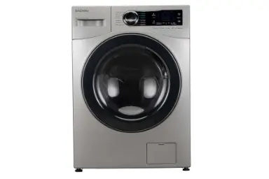 عکس دوو سنیور DWK-SE990S