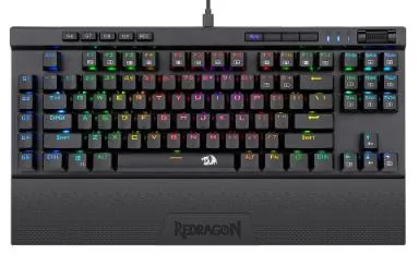 ردراگون K587 MAGIC-WAND