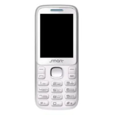 Club Plus B315 اسمارت