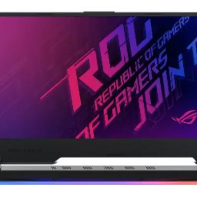 ROG Strix G531GV ایسوس Core i7 RTX 2060 16GB 1TB