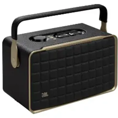 جی بی ال Authentics 300