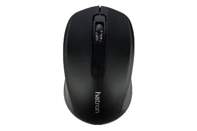 هترون HMW402SL
