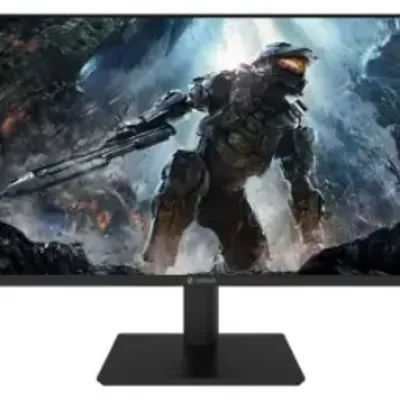 اسنوا 27 اینچ مدل S27TB300