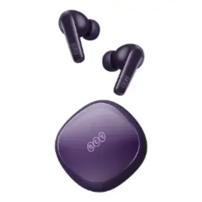 کیو سی وای T13X