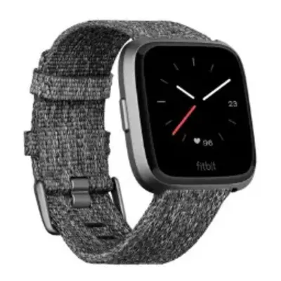 فیت بیت Versa Special Edition