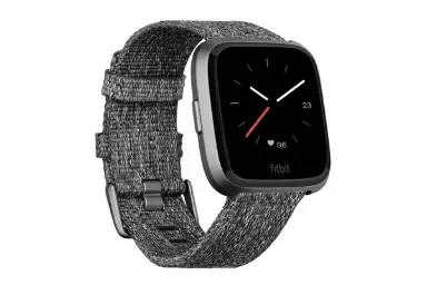 فیت بیت Versa Special Edition