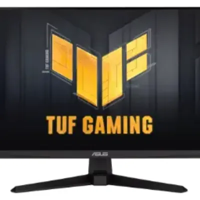 ایسوس 24 اینچ مدل TUF Gaming VG249QM1A