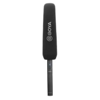 بویا BY-PVM3000S