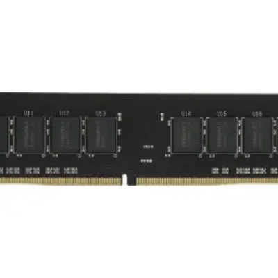 کینگ مکس دسکتاپ ظرفیت 16 گیگابایت از نوع DDR4-3200