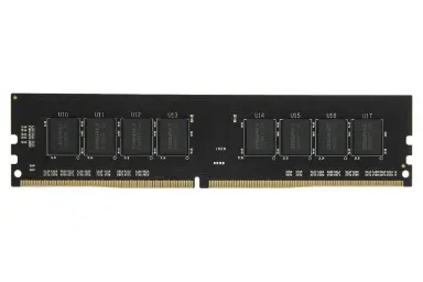 عکس کینگ مکس دسکتاپ ظرفیت 16 گیگابایت از نوع DDR4-3200