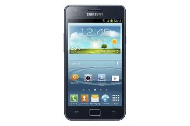 گلکسی اس 2 پلاس I9105 سامسونگ