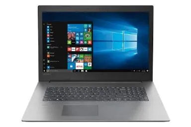 مقایسه IdeaPad 330 لنوو Celeron HD 610 4GB 500GB با گرم 13 13Z980 ال جی Core i7 256GB 8GB