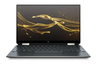 مقایسه اسپکتر x360 13t aw000 اچ پی Core i7-1065G7 Iris Plus 16GB 1TB با IdeaPad Slim 3 15IRU8 لنوو Core i5-1335U Iris Xe 8GB 512GB