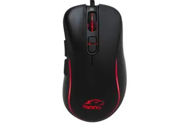 مقایسه تسکو TM 761GA {request()->input('language_config')['common']['with']} زیلوتس T-90