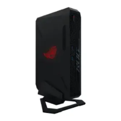 ROG NUC ایسوس Core Ultra 7 155H RTX 4060 64GB 1TB