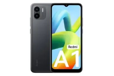 مقایسه ردمی A1 شیائومی {request()->input('language_config')['common']['with']} ردمی نوت 10 شیائومی 5G