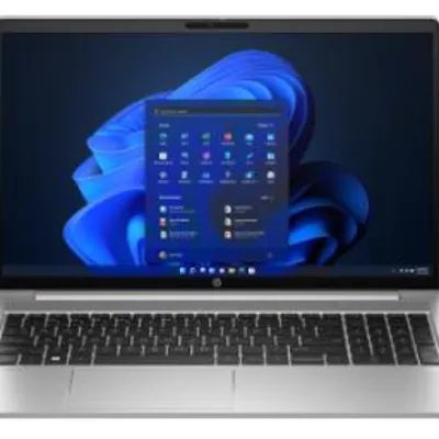 G10 450 اچ پی Core i5-1335U Iris Xe 8GB 256GB