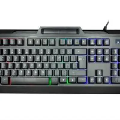 یو سی تک KB3800G