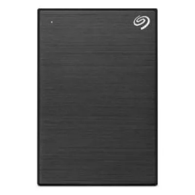 سیگیت One Touch 2.5 Inch ظرفیت 4 ترابایت