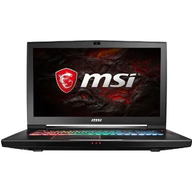 مقایسه نیترو 5 AN515 ایسر Ryzen 7-5800H RTX 3070 16GB 1TB با GT73EVR 7RF Titan Pro ام اس آی Core i7 32GB 1TB 8GB