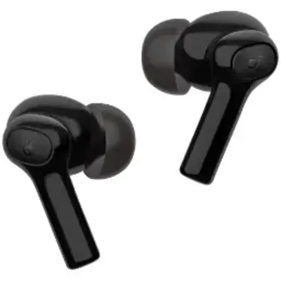 انکر SoundCore R100