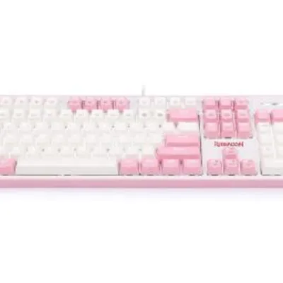 ردراگون K623