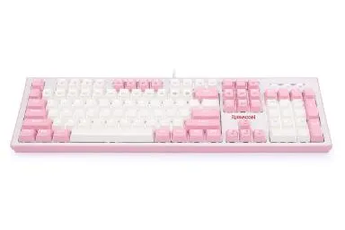 ردراگون K623