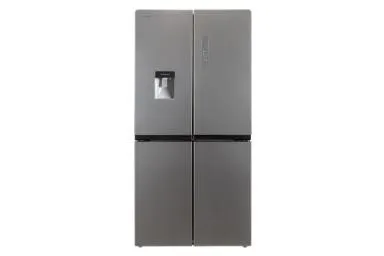 مقایسه کندی FCA 14 با اسنوا SN6-1019 SN5-1019