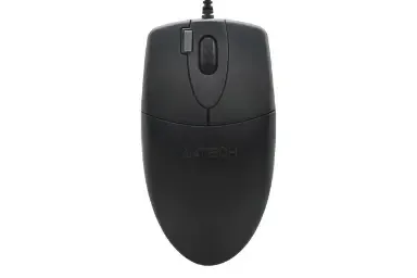 ای فورتک OP-620D