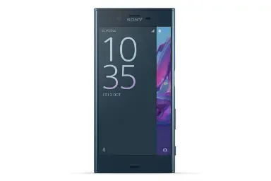 اکسپریا XZ سونی