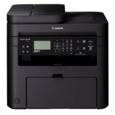 کانن MF244dw