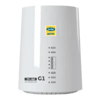 ایرانسل TF-i60 G1