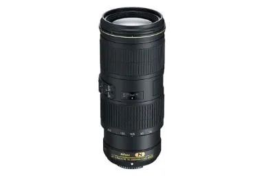 مقایسه کانن EF 24-70mm f/2.8L USM {request()->input('language_config')['common']['with']} نیکون AF-S Nikkor 70-200mm f/4G ED VR