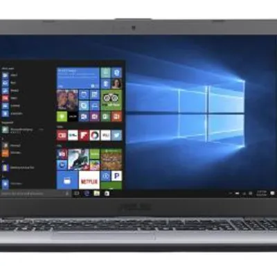 VivoBook R542UR ایسوس Core i5 8GB 1TB 2GB