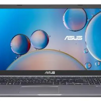 P1511CEA ایسوس Core i3-1115G4 UHD 8GB 1128GB