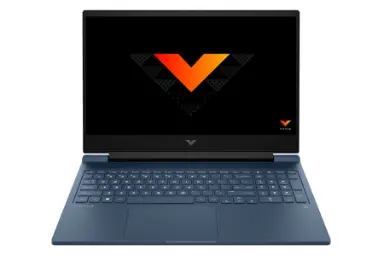 مقایسه Victus 16-r0050nia اچ پی Core i7-13700H RTX 4050 64GB 2TB با IdeaPad 5 لنوو Core i5-1235U MX550 16GB 512GB