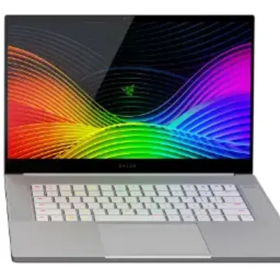 بلید 15 نسخه Studio ریزر Core i7 RTX 5000 32GB 1TB
