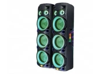 مقایسه کریتیو Stage Air {request()->input('language_config')['common']['with']} میکرولب DJ-S600