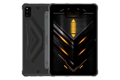 R6 Pro هات ویو
