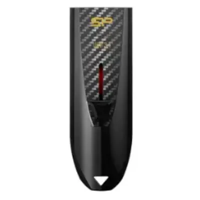 سیلیکون پاور مدل Blaze B25 ظرفیت 32 گیگابایت