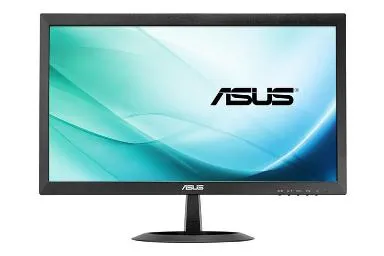 ایسوس 19.5 اینچ مدل VX207DE