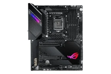 ایسوس ROG ROG MAXIMUS XII HERO WI-FI
