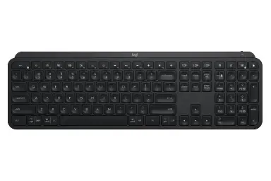 لاجیتک MX Keys