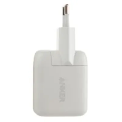 انکر Powerport PD 1 B2019-L