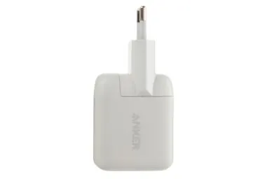 مقایسه انکر Powerport PD 1 B2019-L {request()->input('language_config')['common']['with']} وریتی CQ-1116