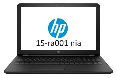 مقایسه 15-ra001nia اچ پی Pentium 4GB 500GB با Pulse GL66 12UGKVO ام اس آی Core i7-12800H RTX 3070 16GB 1TB