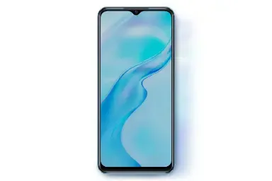 Y55 ویوو 5G
