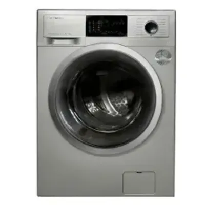 دوو DWK-8415