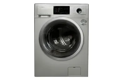 دوو DWK-8415