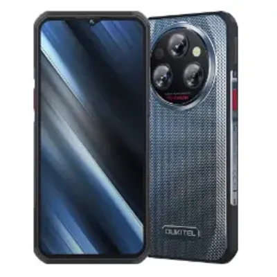اوکیتل WP35